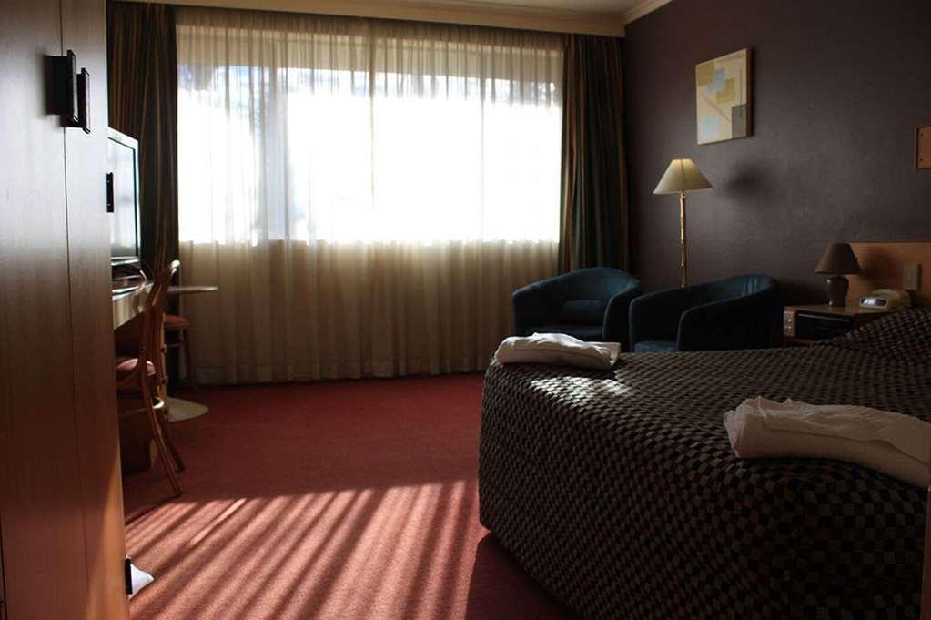 Country Comfort Armidale Cameră foto